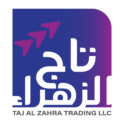 Taj Al Zahra  
